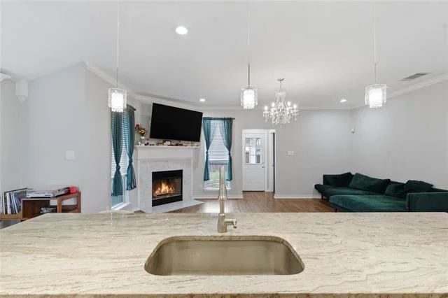 Photo of 604 Bluejay Drive