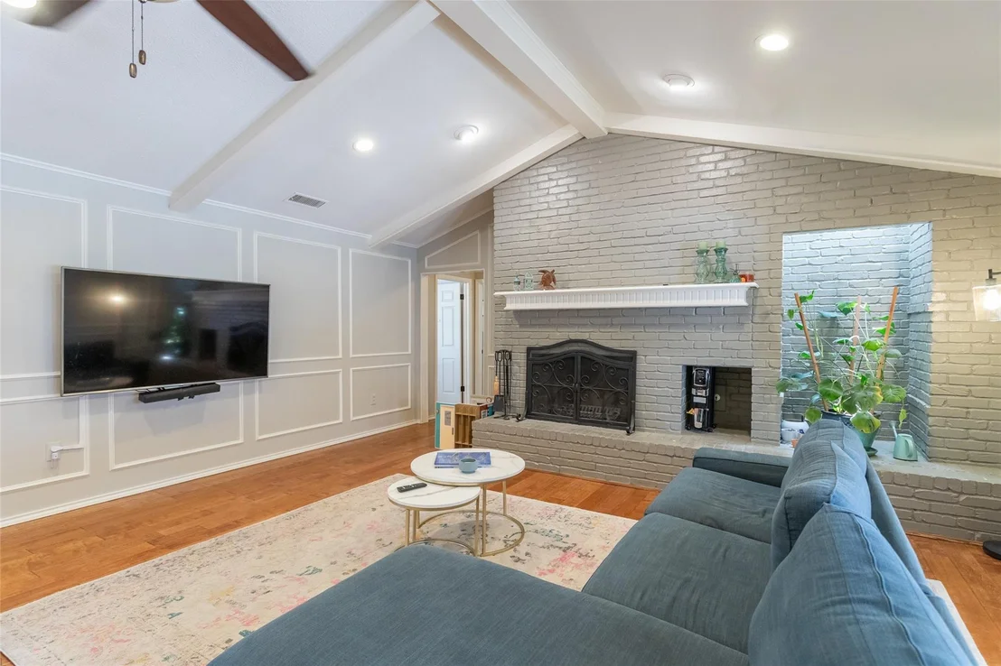 Photo of 78 Glen Abbey Street
