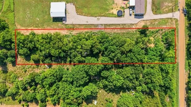 Photo of 1241 vz county road 2718