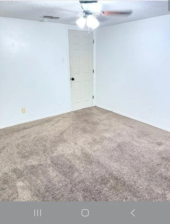 Photo of 2524 Mockingbird Road