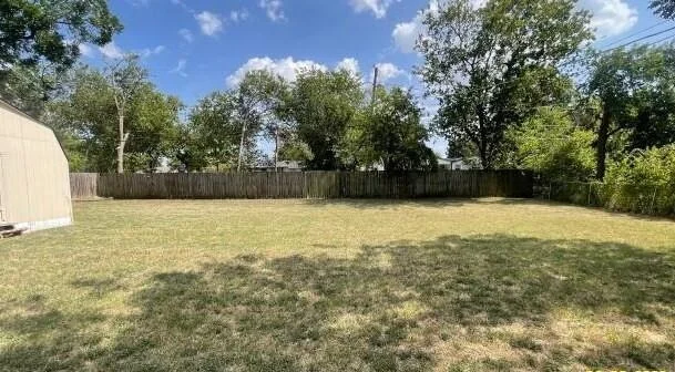 Photo of 2332 Glencrest Drive