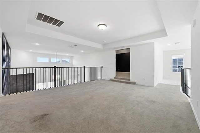 Photo of 2174 Cloverfern Way