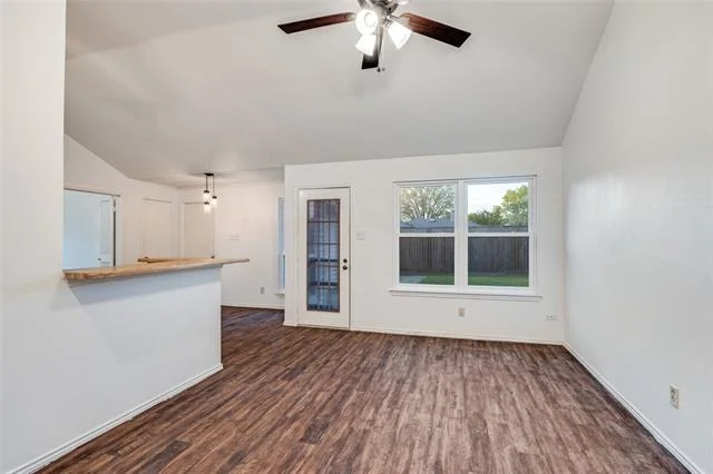Photo of 1313 Clover Drive