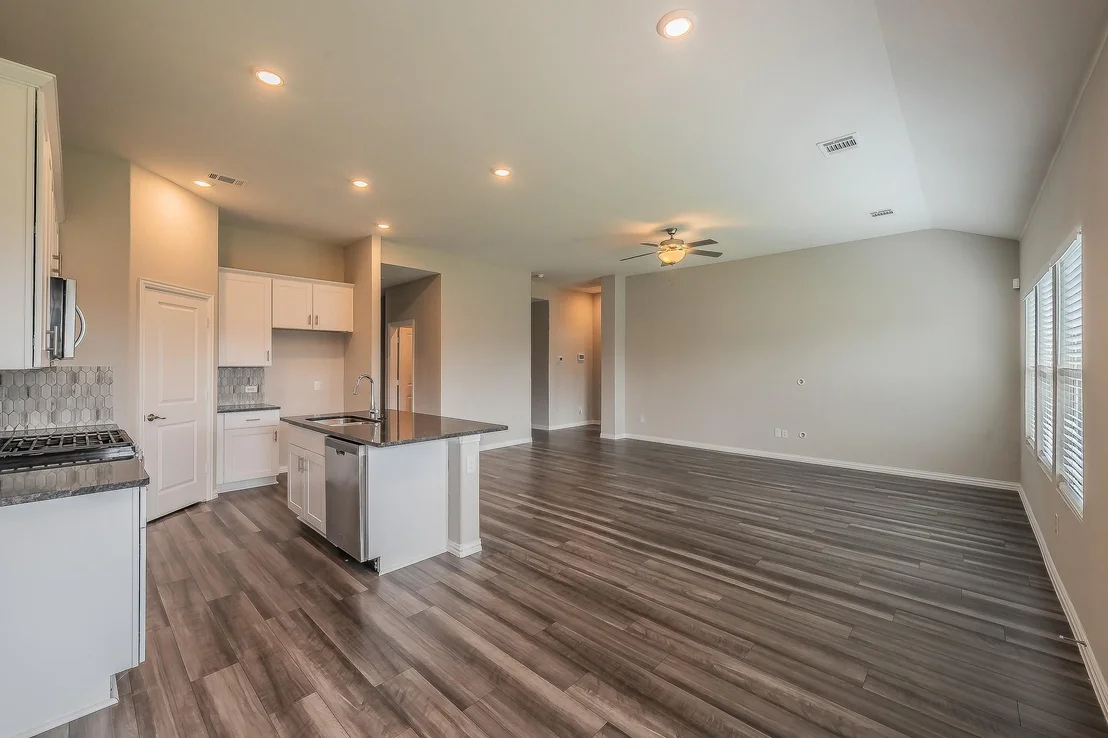 Photo of 14044 Corvus Drive
