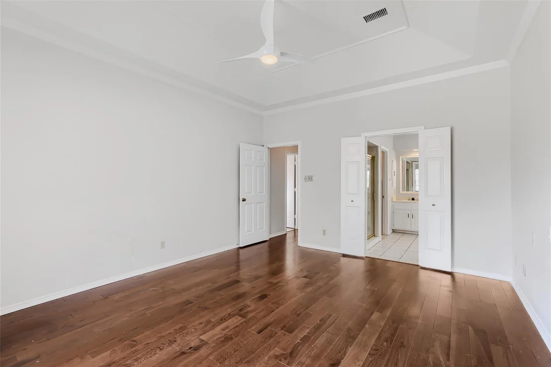Photo of 1201 St James Place