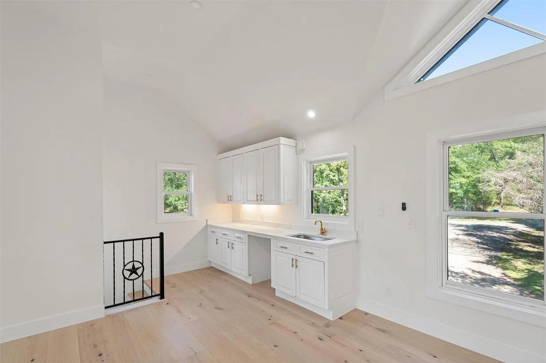 Photo of 14354 Ridge Lane