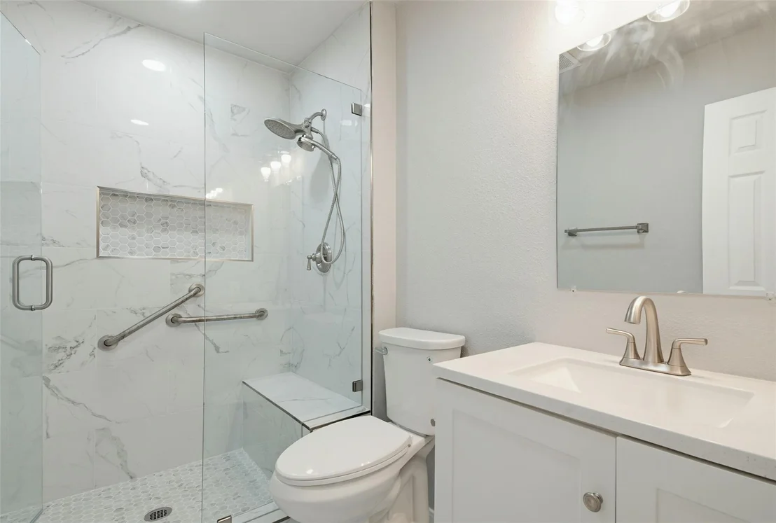 Photo of 8718 Vernon Drive