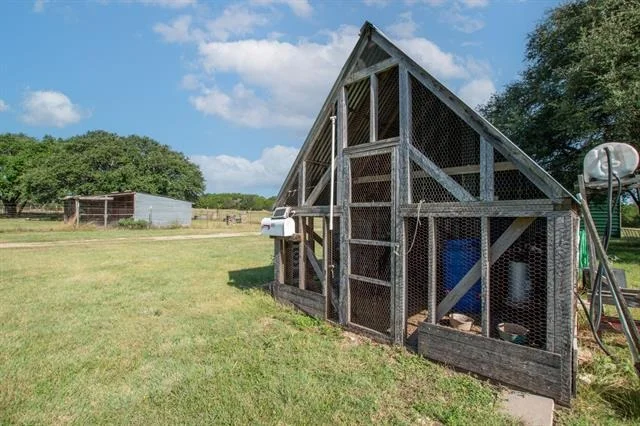 Photo of 853 County Road 4390