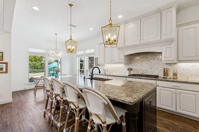 Photo of 918 Pleasant View Drive