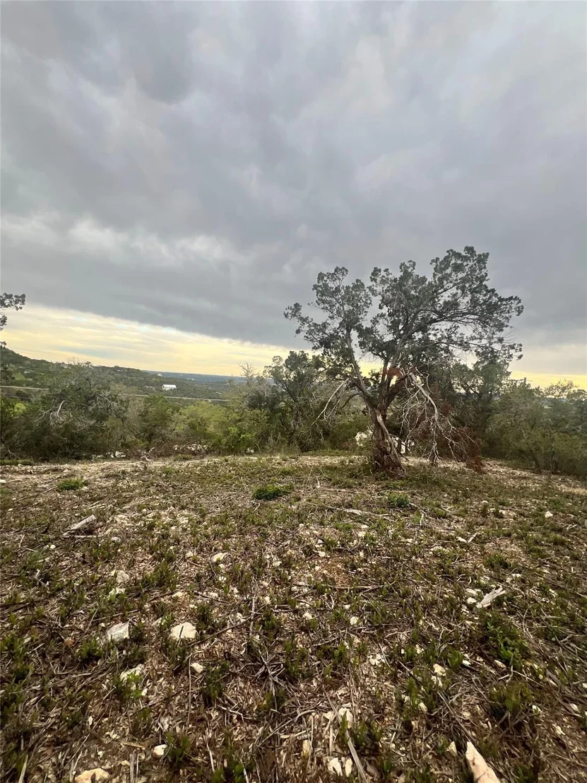 Photo of TBD Tyler Trail