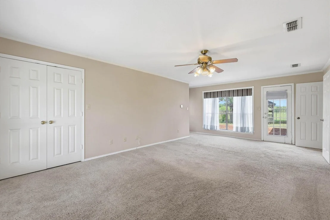 Photo of 211 Bayne Road