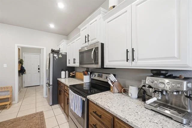 Photo of 5434 Wagon Wheel Avenue
