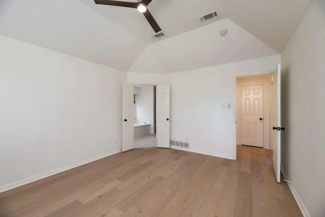 Photo of 2720 Stephen Drive