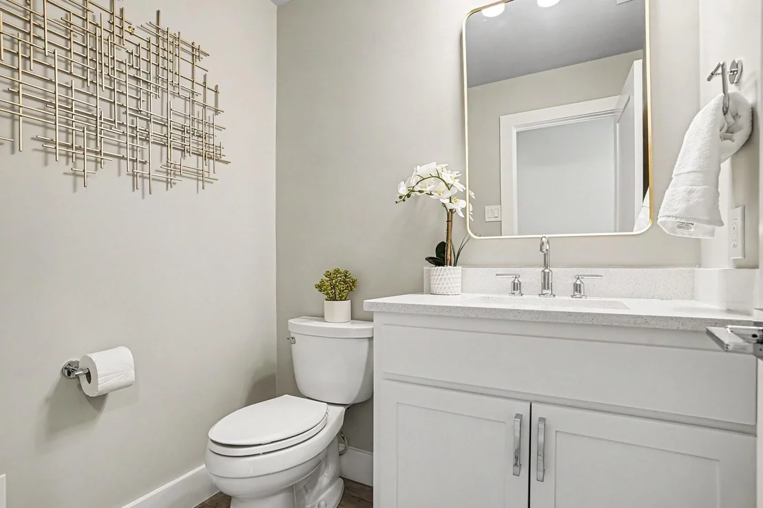 Photo of 2902 Ambleside Lane