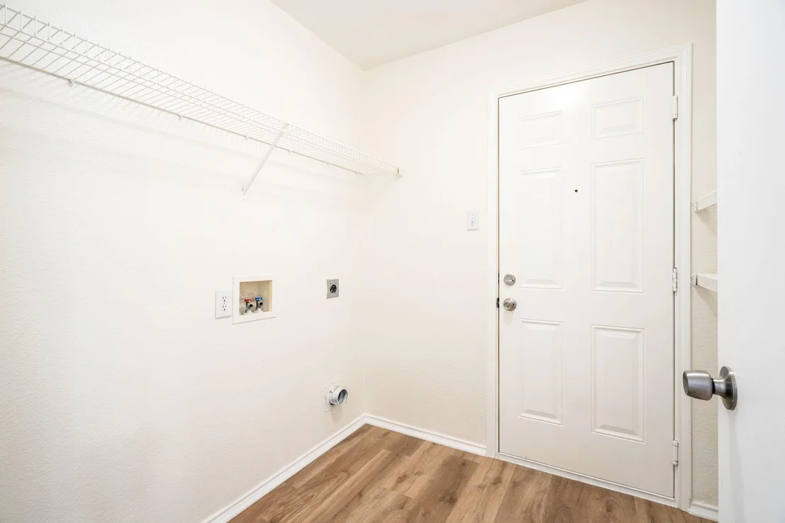 Photo of 1626 White Oak Road