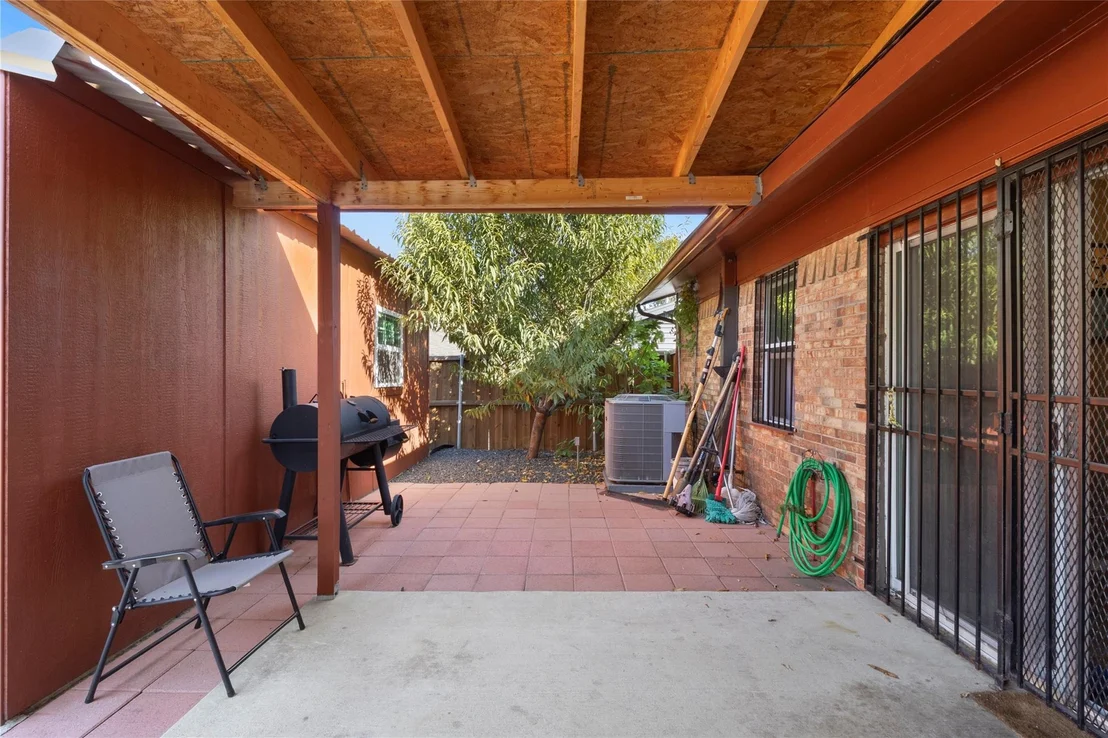 Photo of 1646 Savage Drive