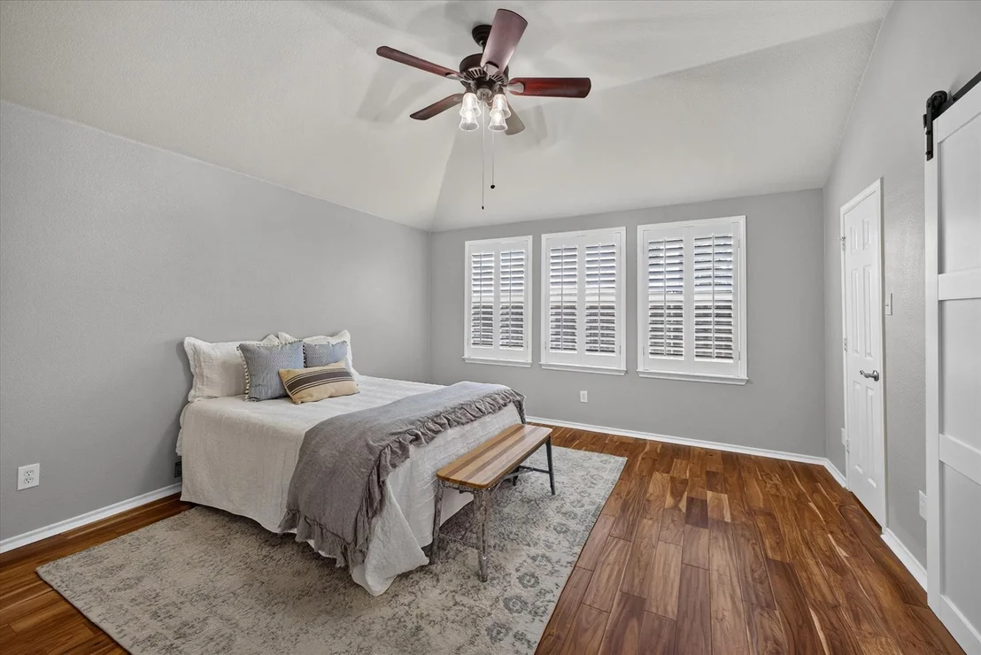 Photo of 2316 Reston Drive