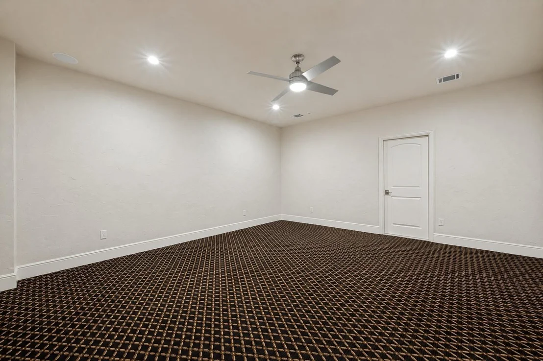 Photo of 29 Pristine Pond Drive