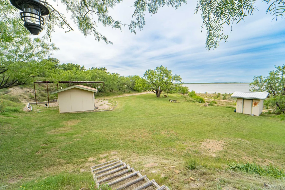 Photo of 2162 County Road 208