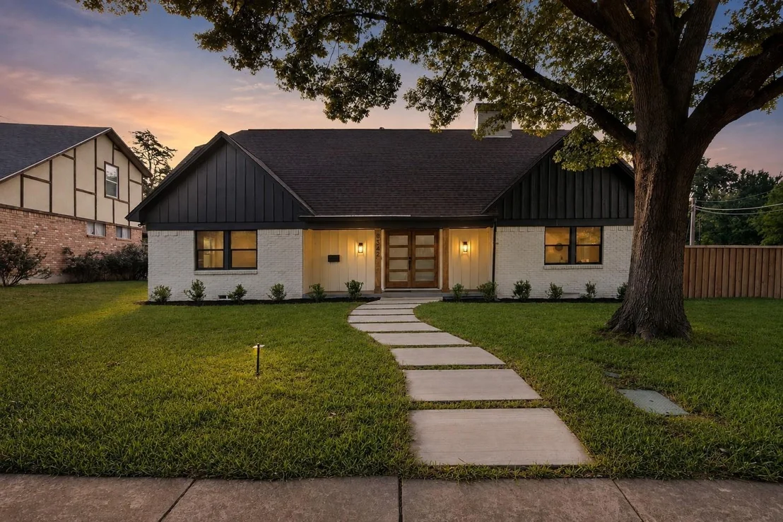 Photo of 9342 Springwater Drive