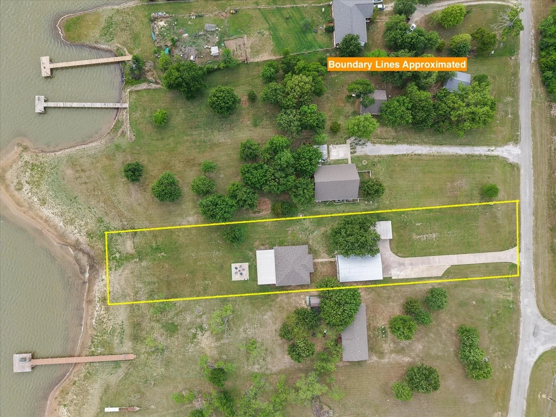Photo of 203 County Road 3124a