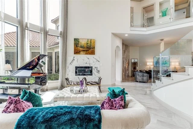 Photo of 4724 Jerral Drive