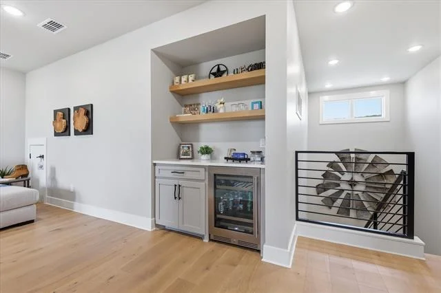 Photo of 1215 Keechi Trail
