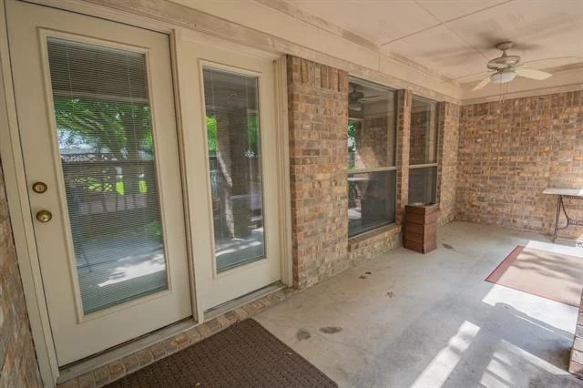 Photo of 13650 Willow Springs Road