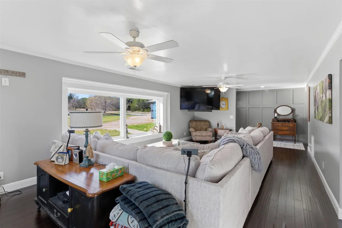 Photo of 1115 County Road 2102
