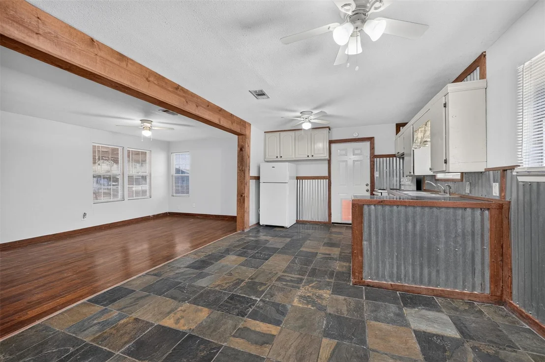 Photo of 610 Jefferson Avenue