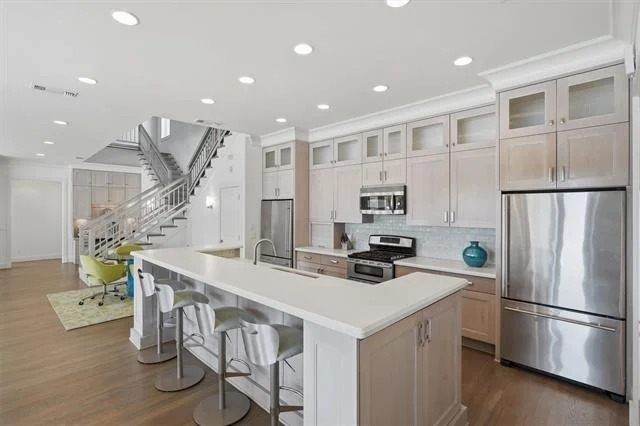 Photo of 3659 Brandy Road