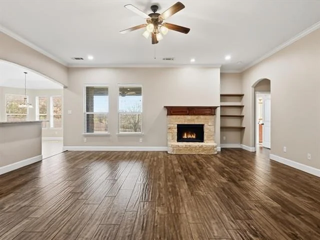 Photo of 8916 Stone Top Drive