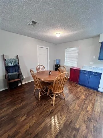 Photo of 113 Candlestick Drive