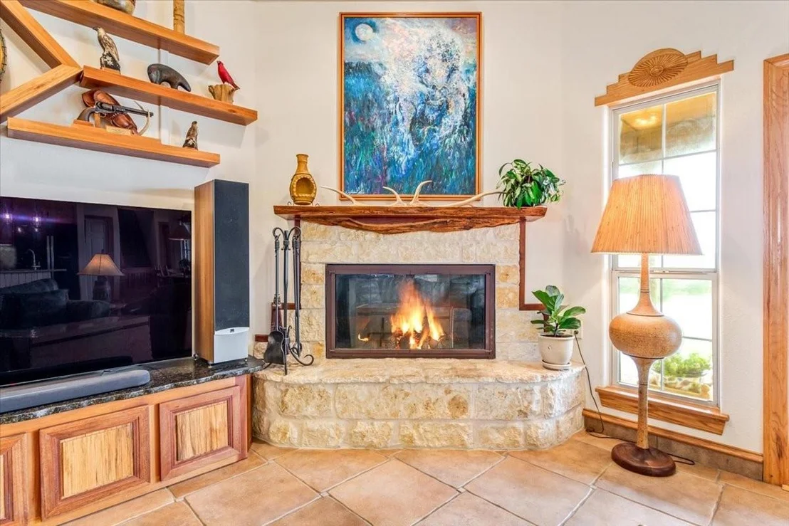 Photo of 200 Ranchcrest Road