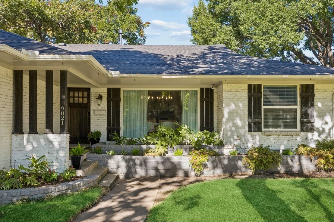 Photo of 9021 Aldwick Drive