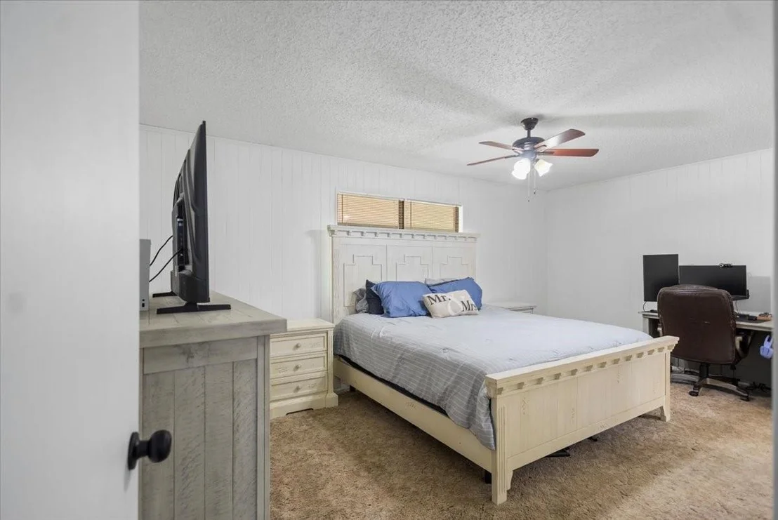 Photo of 509 Penny Lane