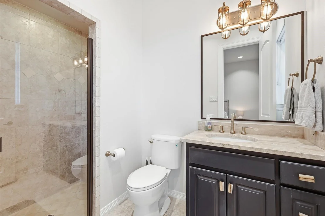 Photo of 7105 W Hells Gate Drive