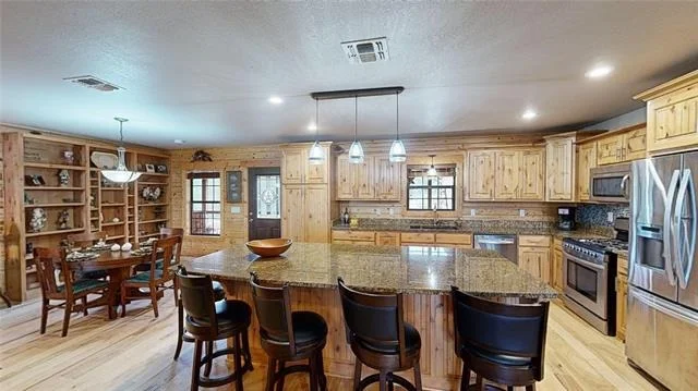 Photo of 1253 Balcones Lane