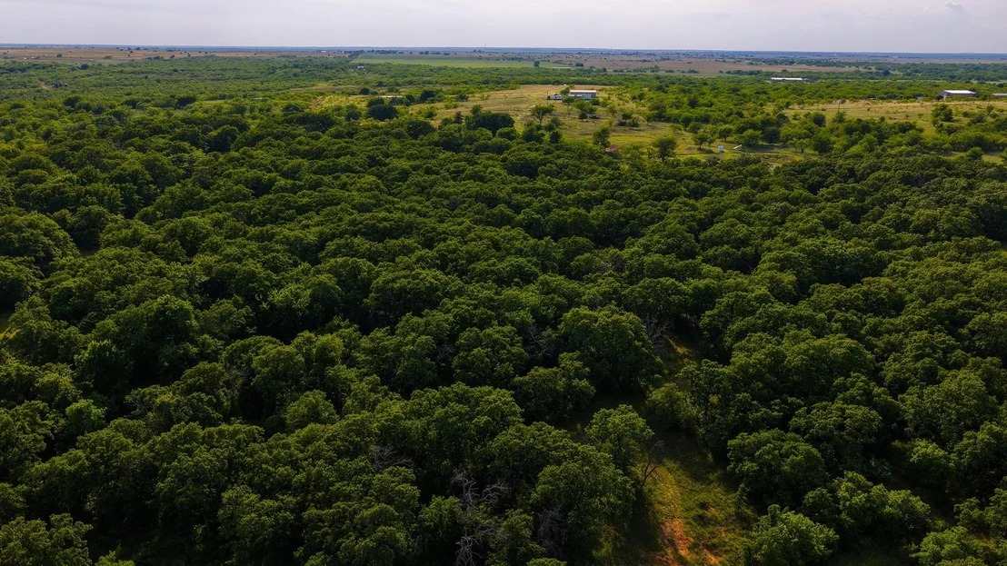 Photo of 3641 Carpenter Road