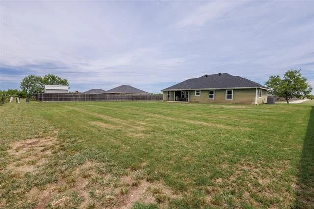 Photo of 363 Hog Eye Road