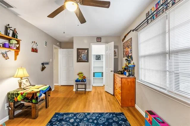 Photo of 2518 Glenbrook Circle