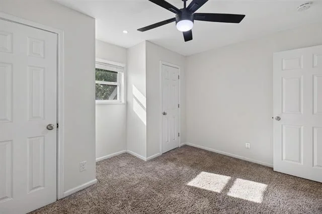 Photo of 3225 WENWOOD Road