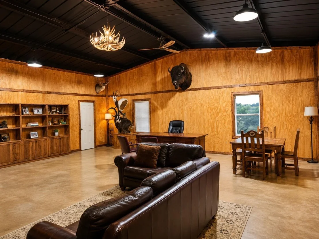 Photo of 1448 County Road 129