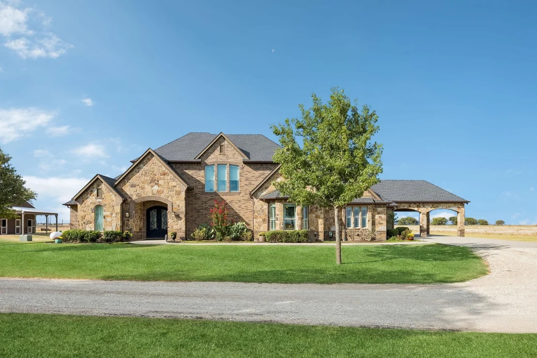 Photo of 1397 County Road 338