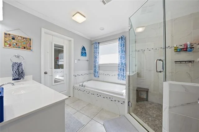 Photo of 6106 Peninsula Circle