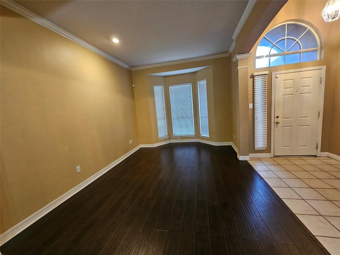 Photo of 2413 Kariba Lane
