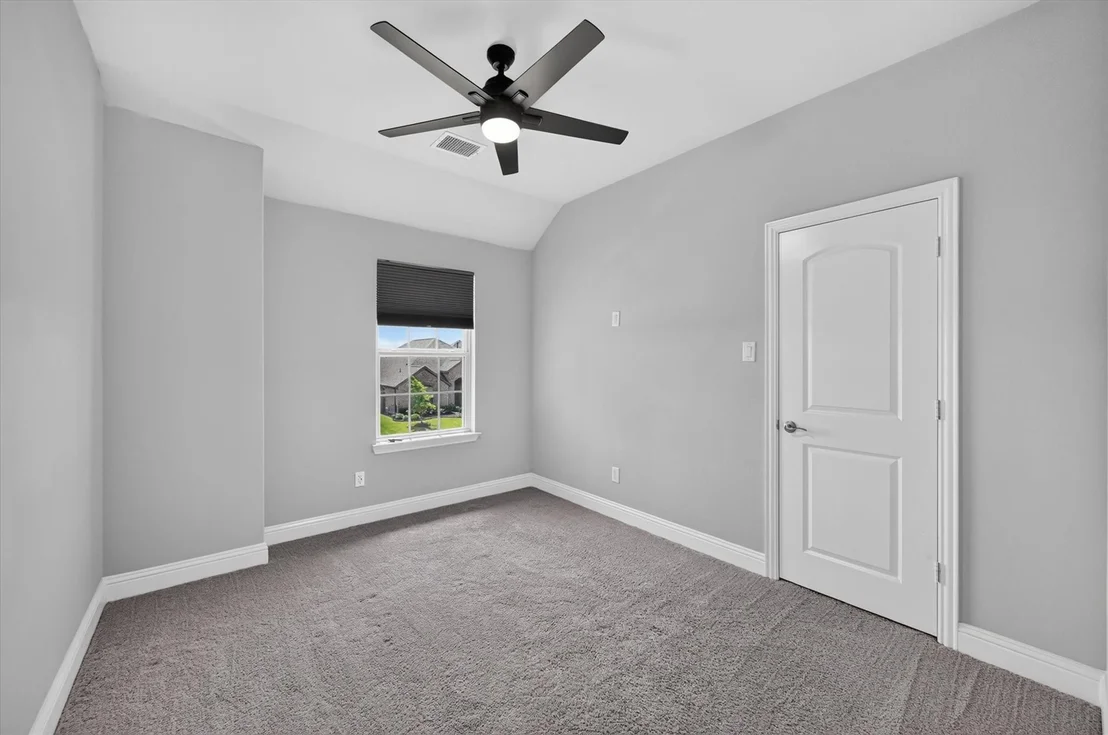 Photo of 112 Big Bend Drive