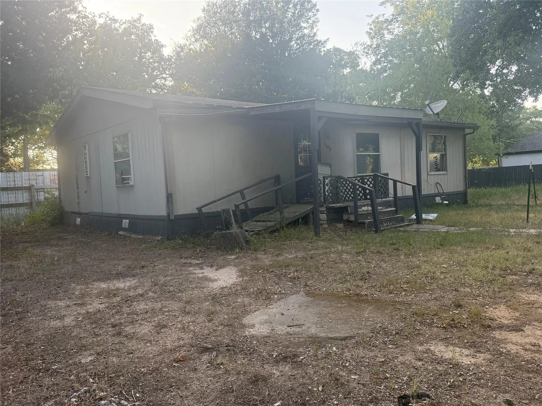 Photo of 143 Chillacothe Trail