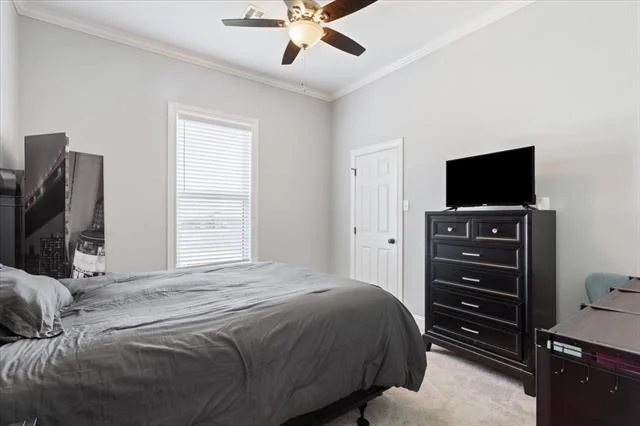 Photo of 205 Fox Run Lane