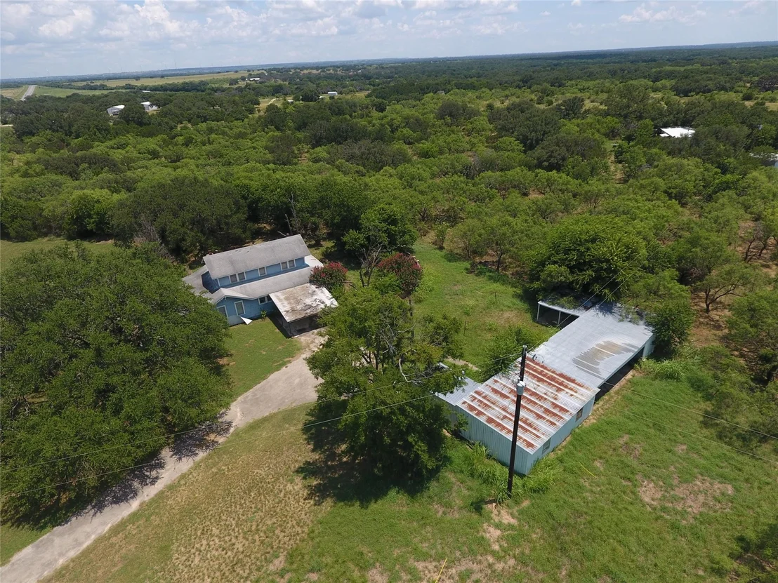 Photo of 981 W Hwy 84